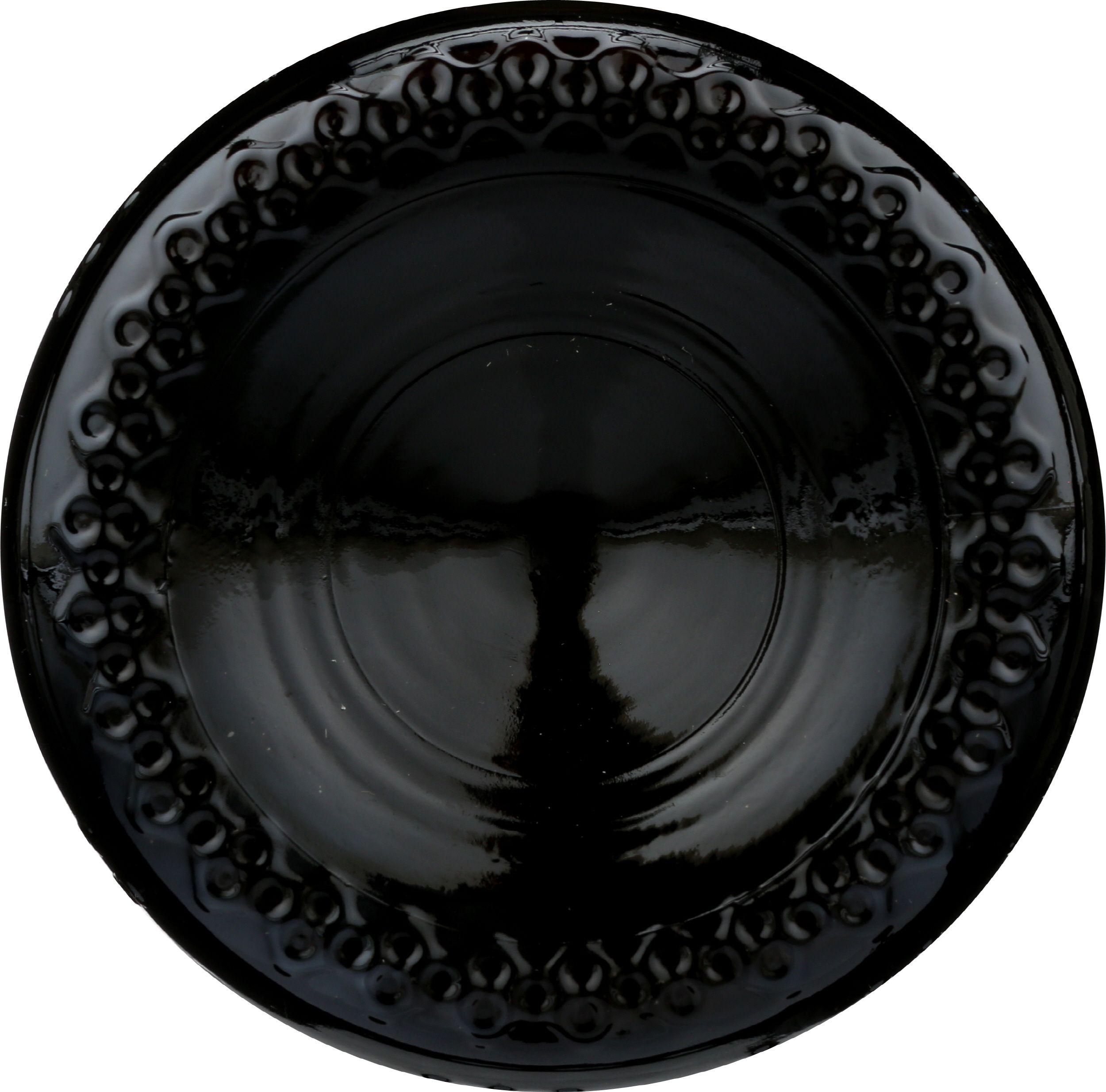 Product gallery 2814926