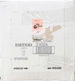 Product thumb gallery 2814935