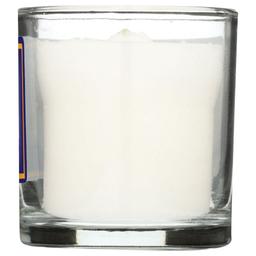Product thumb gallery 4085310