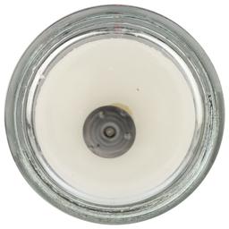 Product thumb gallery 4085313