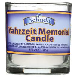 Product thumb gallery 4085316