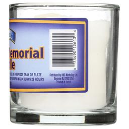 Product thumb gallery 4085322