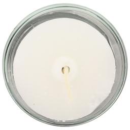 Product thumb gallery 4085325