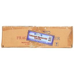 Product thumb gallery 4085328