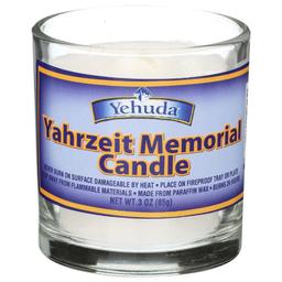 Product thumb gallery 4085301