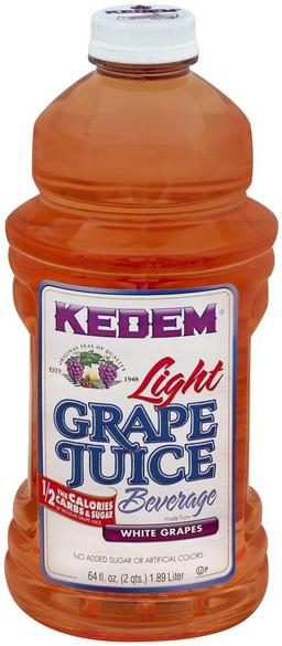 Product thumb gallery 1458335