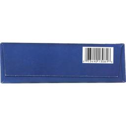 Product thumb gallery 3319798