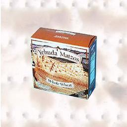 Product thumb gallery 3305365