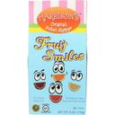 Harrisons Passover Original Sweet Shoppe Fruit Smiles Candy, 6 Ounce -- 12 per case