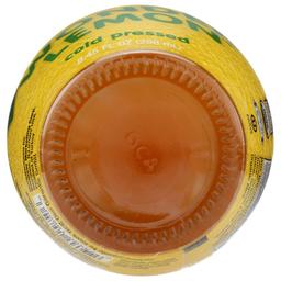 Product thumb gallery 3244103