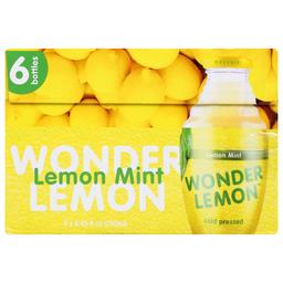 Product thumb gallery 3244118