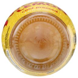 Product thumb gallery 3244175