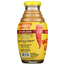 Product thumb gallery 3244181