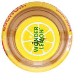 Product thumb gallery 3244187