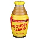 Wonder Lemon Basil Jalapeno Juice, 8.45 Fluid Ounce -- 6 per case