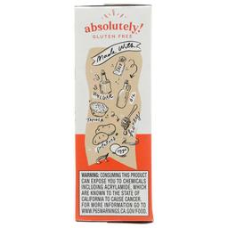Product thumb gallery 2452035