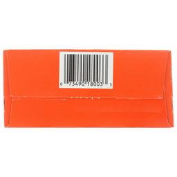 Product thumb gallery 3961842