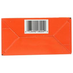 Product thumb gallery 3961878