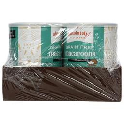 Product thumb gallery 3961968