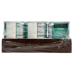 Product thumb gallery 3961971