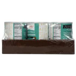Product thumb gallery 3961974