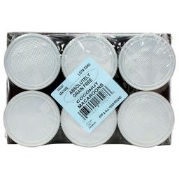 Product thumb gallery 3961977