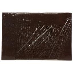 Product thumb gallery 3961980