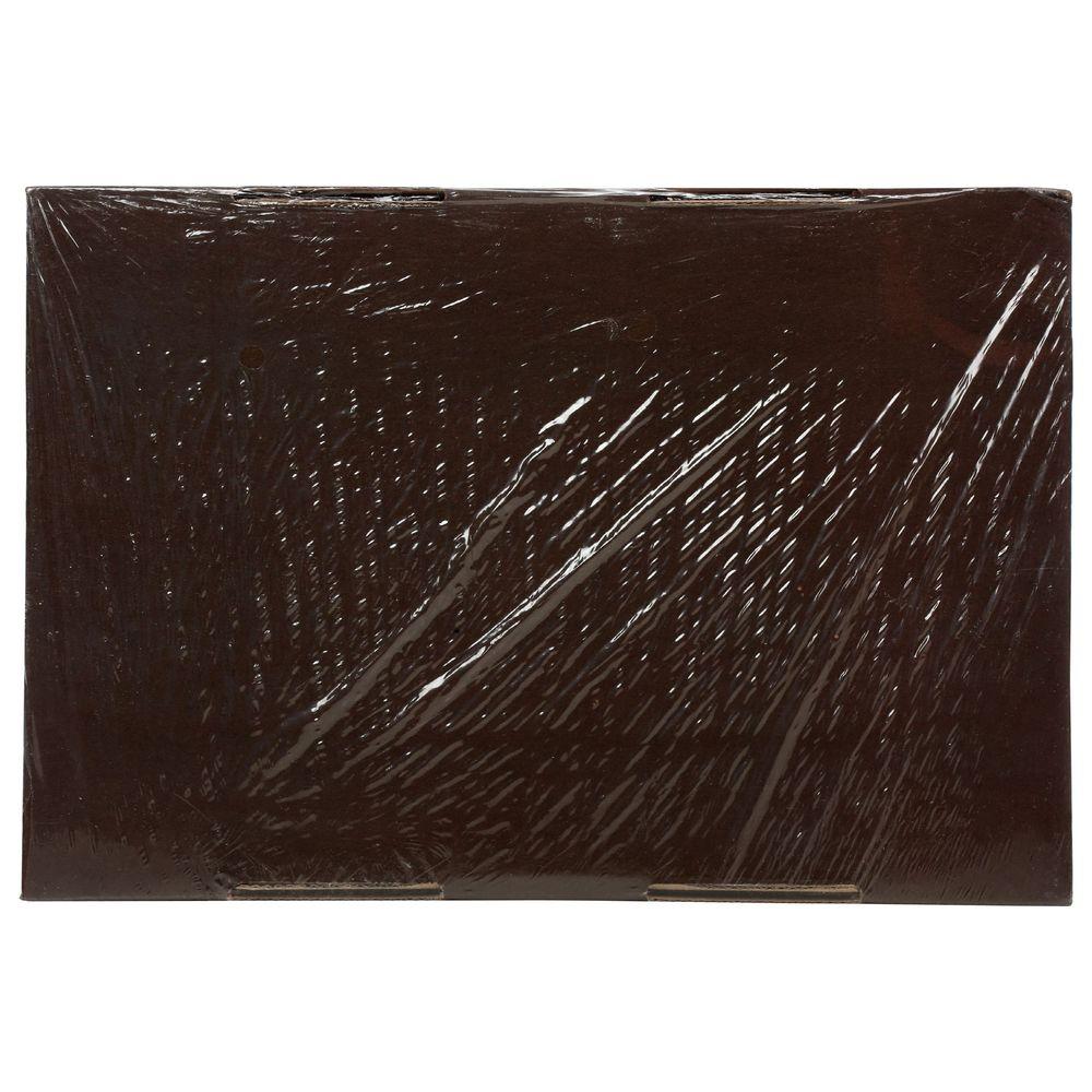 Product gallery 3961980