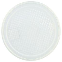Product thumb gallery 3961962