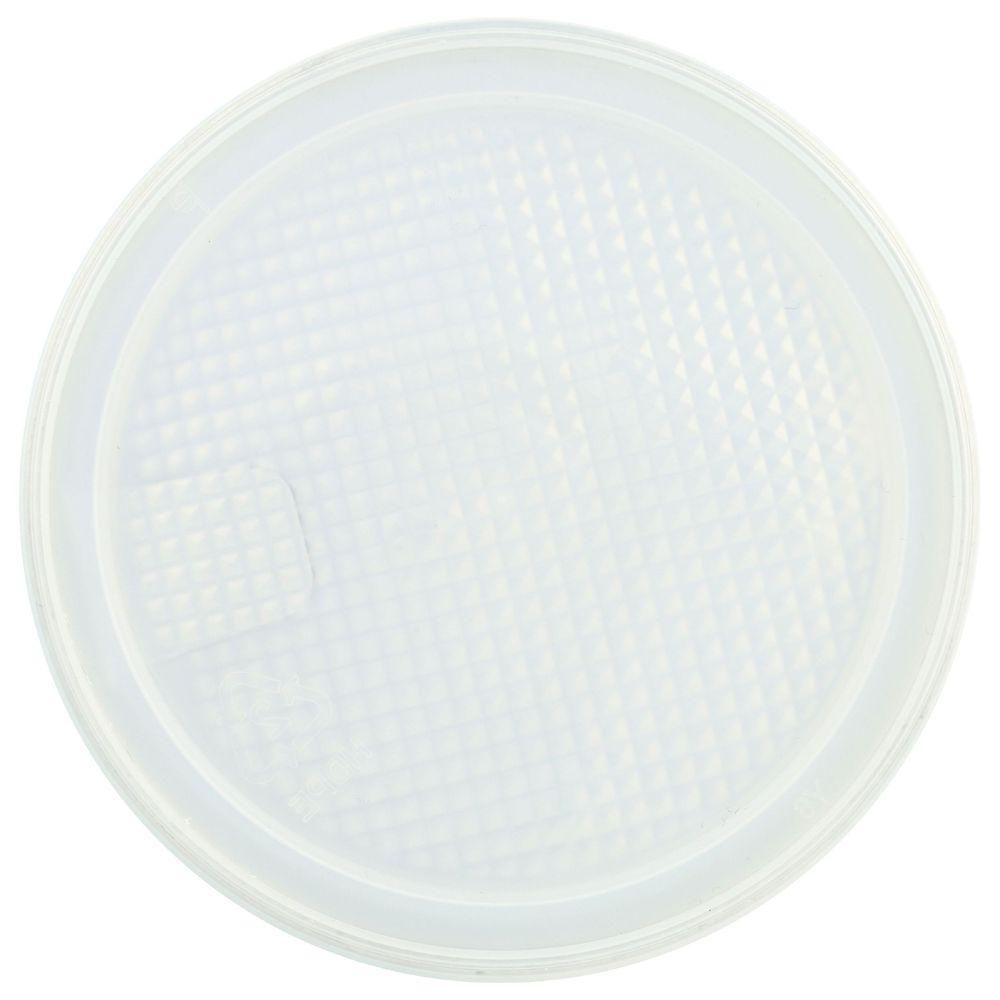 Product gallery 3961962
