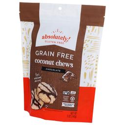 Product thumb gallery 3961995