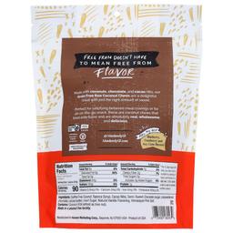 Product thumb gallery 3961998