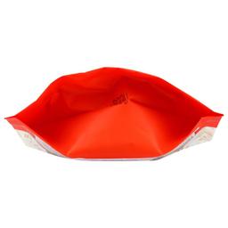 Product thumb gallery 3962001