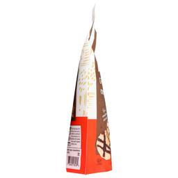 Product thumb gallery 3962007