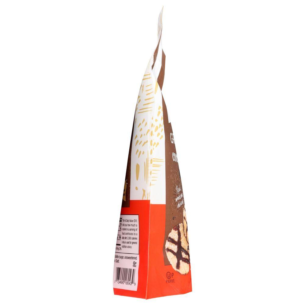 Product gallery 3962007