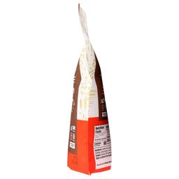 Product thumb gallery 3962010
