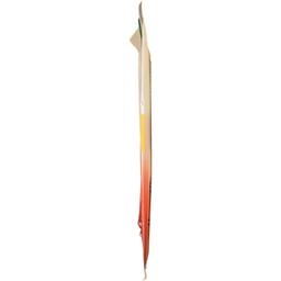 Product thumb gallery 4156524