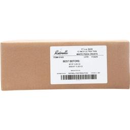 Product thumb gallery 4156530