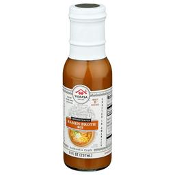 Product thumb gallery 4145412