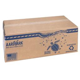 Product thumb gallery 3731083