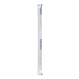 Product thumb gallery 3731077