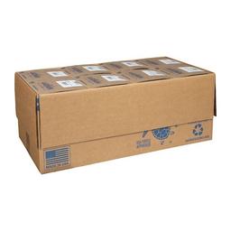 Product thumb gallery 3738790