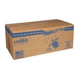 Product thumb gallery 3738793