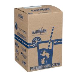 Product thumb gallery 3738796