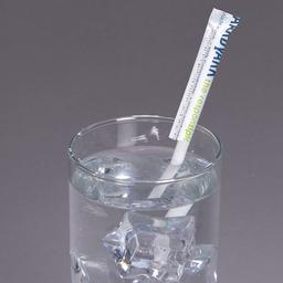 Product thumb gallery 3738799