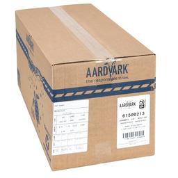 Product thumb gallery 3731092