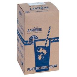 Product thumb gallery 3731095