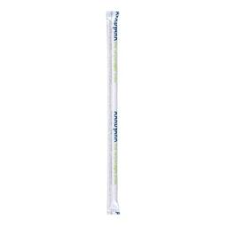 Product thumb gallery 3748777