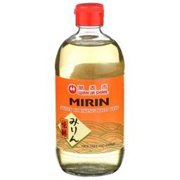 Product thumb gallery 3871811
