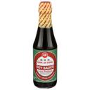 Wanjashan Less Sodium Soy Sauce, 10 Ounce -- 12 per case